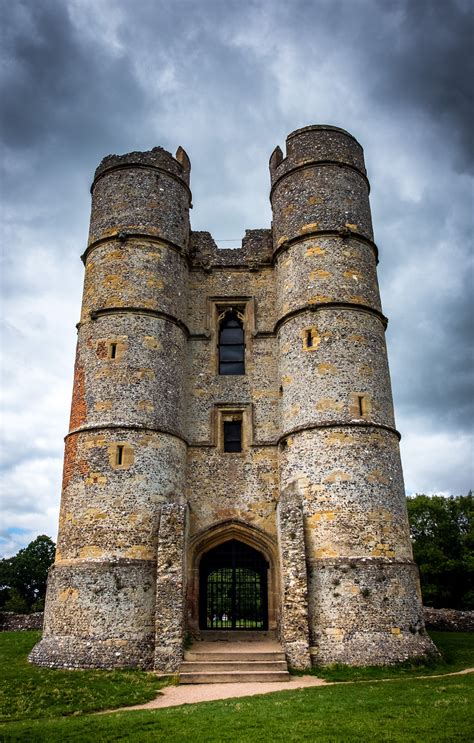 castle donington burberry|donnington castle.